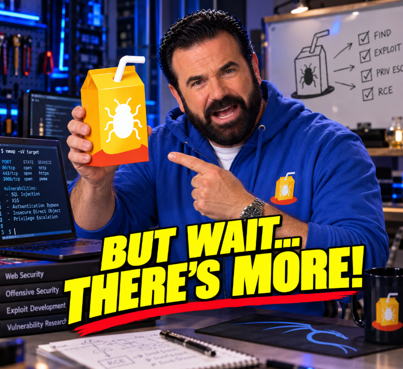 but_wait_theres_more