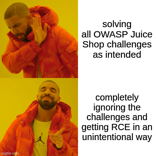 meme