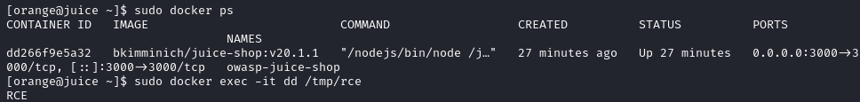 rce_docker_proof