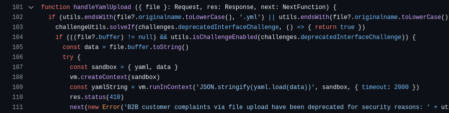 vm_sandbox_code