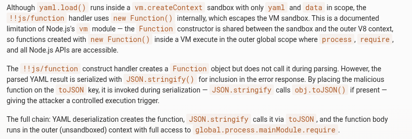 yaml_desc