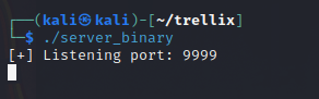 binary_running